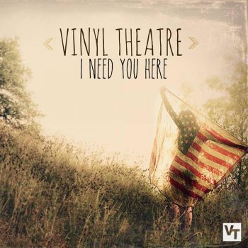 I Need You Here Youtube