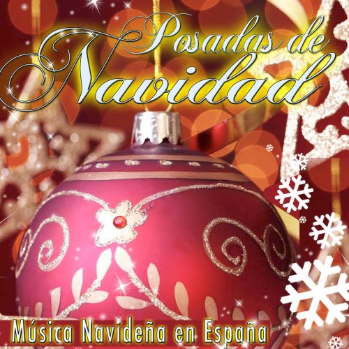Posadas de Navidad. Música Navideña en España