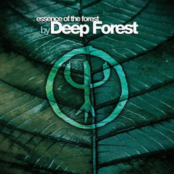 Deep Forest の「Sweet Lullaby」の English 翻訳 | Musixmatch