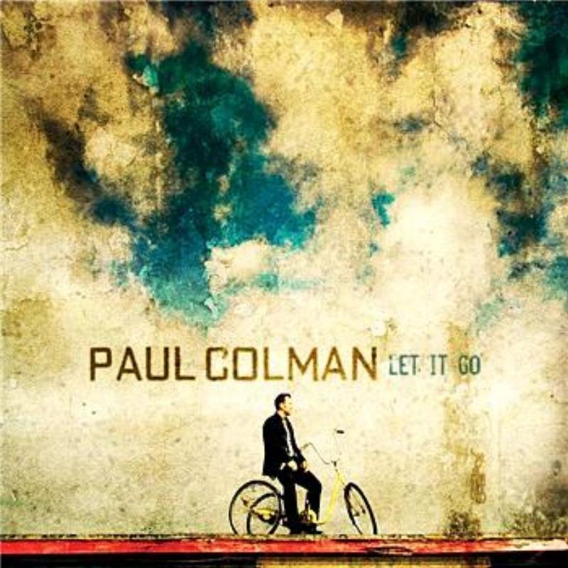 Paul Colman I Owe It All Lyrics Musixmatch I never thought there would be a time when all you'd wanna do is fight it's made me suffer lonely days and i'm waitin' for the evening sun to come along and calm me down can't you see that on my face without me you would be nowhere all alone i've cared you owe it all to me. musixmatch