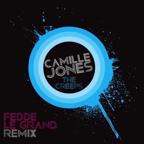 Camille Jones Feat Fedde Le Grand The Creeps Extended Lyrics Musixmatch Fedde le grand the creeps — the creeps (fonzerelli remix) 06:33. musixmatch