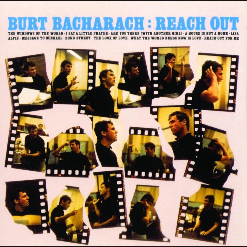 burt-bacharach-reach-out-for-me-lyrics-musixmatch