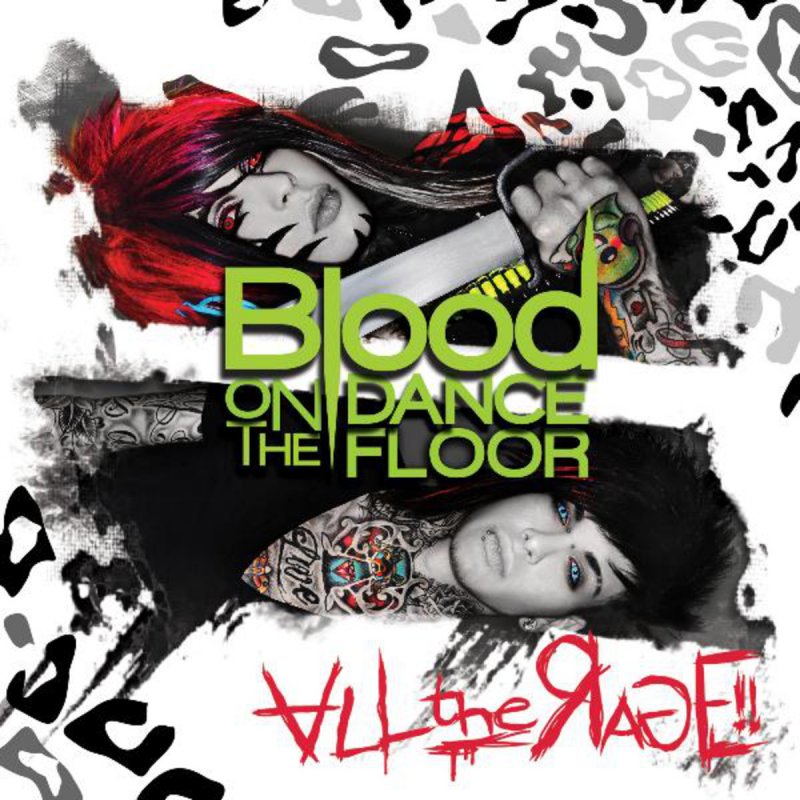 Blood On The Dance Floor Yo Ho Lyrics Musixmatch