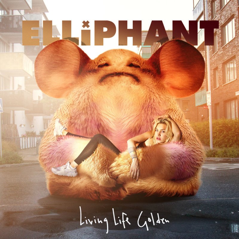 Elliphant Feat Azealia Banks Everybody Lyrics Musixmatch The watch cost me 2; elliphant feat azealia banks