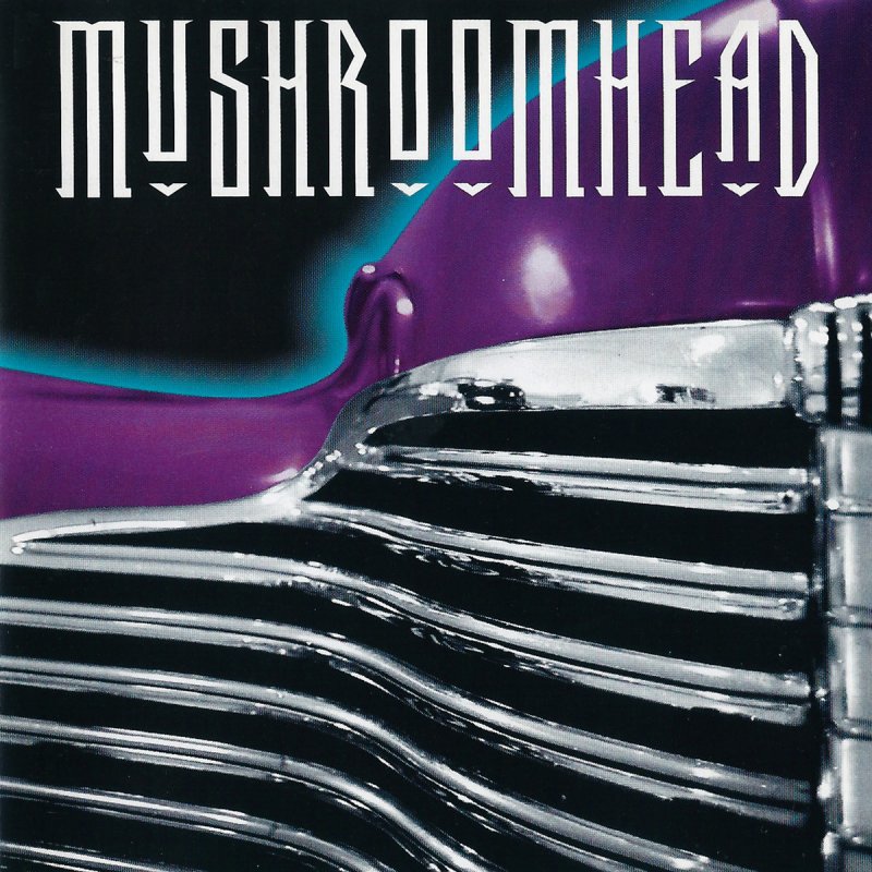 Letra de Chancre Sore de Mushroomhead Musixmatch