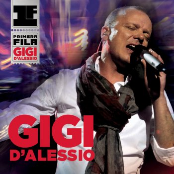 GIGI D ALESSIO CANZONI DA SCARICA