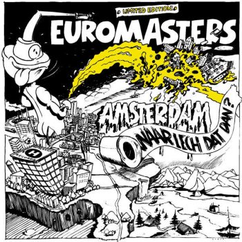 I Testi Delle Canzoni Dell Album Alles Naar De Klote Di Euromasters Mtv I Testi Delle Canzoni Dell Album Alles Naar De Klote Di Euromasters Mtv