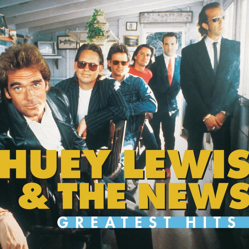 images Future So Bright I Gotta Wear Shades Huey Lewis Lyrics musixmatch