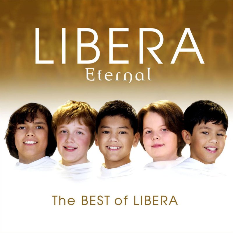 Libera Far Away Lyrics Musixmatch