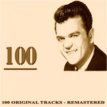 100 (100 Original Tracks - Remastered)