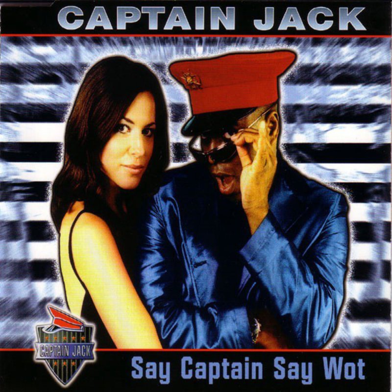 Give it up captain jack фото. Captain say. Captain say. Captain say. Captain jack - together and forever.