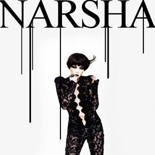Narsha greatest hits collection