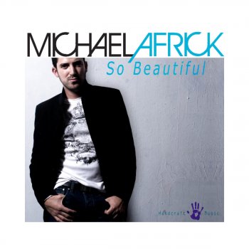 MICHAEL AFRICK by Michael Africk album lyrics Musixmatch