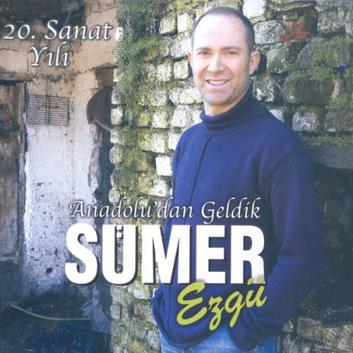 Sumer Ezgu Genclik Elde Sevda Serde Lyrics Musixmatch El edip de seni yoldan almadım aklını başından alıp derde salmadım gönül bir muhabbet istedi ama doluya da koydum boşa koydum çare. musixmatch