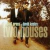 Two Houses Paul Gross & David Keeley - cover art