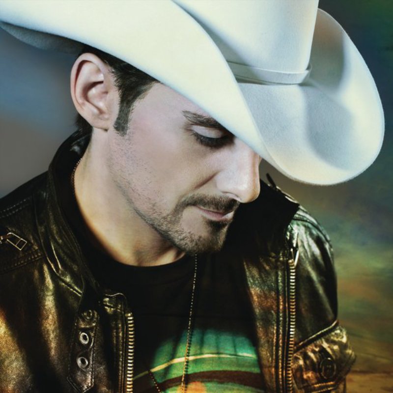 Brad Paisley Feat Carrie Underwood Remind Me Lyrics Musixmatch brad paisley feat carrie underwood