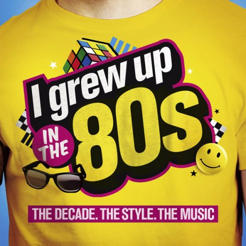 The Rock Steady Crew Hey You The Rock Steady Crew 1983