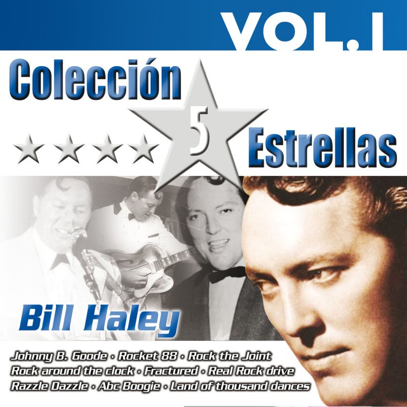 the appeal of elvis presley bill haley and chuck berry to different racial groups the appeal of elvis presley bill haley and chuck berry to different racial groups
