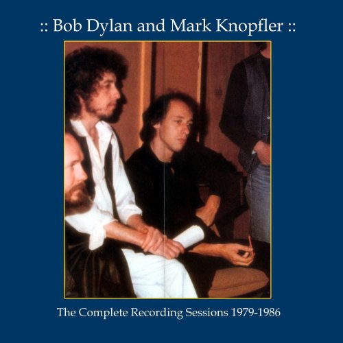 The Complete Recording Sessions