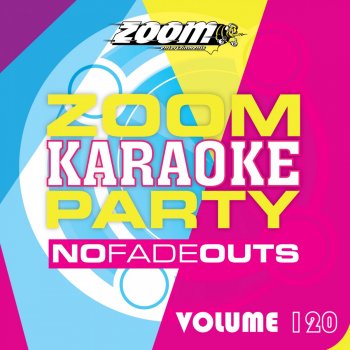 Something Here In My Heart Karaoke Version Originally Performed