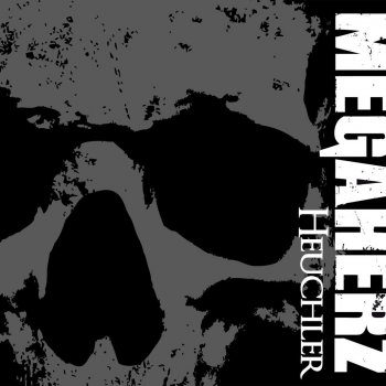 Heuchler Testo Megaherz Mtv Testi E Canzoni
