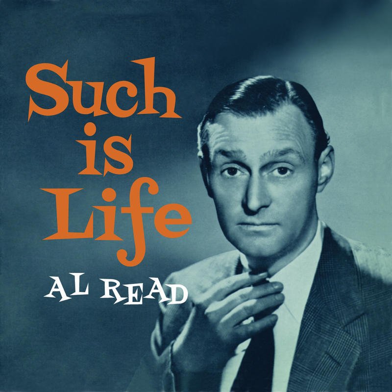 Сура аль мульк текст. Al read. Al read. Al read. Al read.