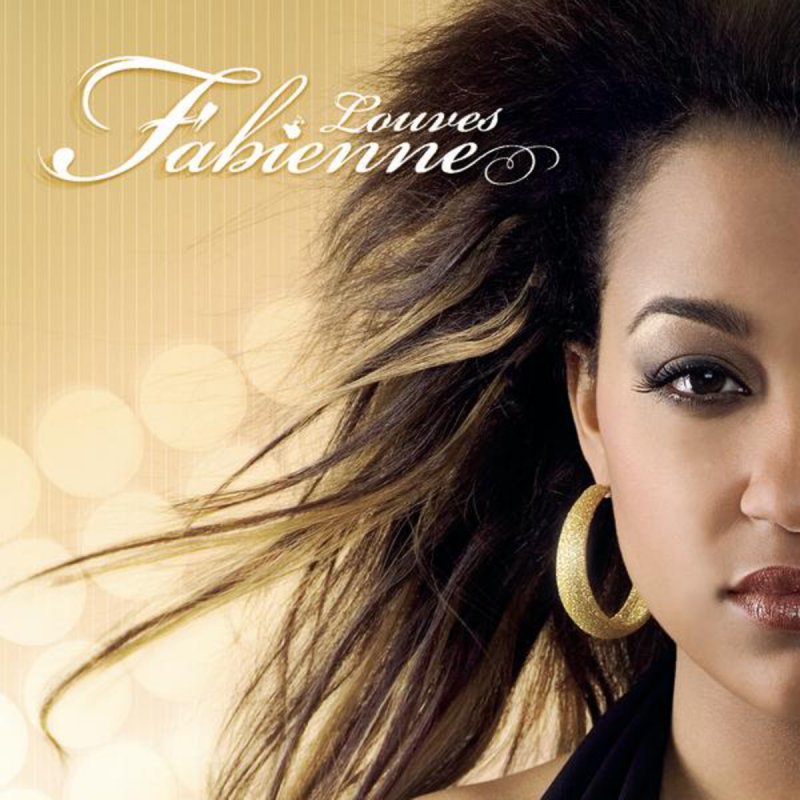 Fabienne Louves Marc Sway Hemmigslos Liebe Lyrics Musixmatch