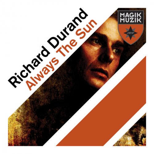 Richard Durand Always the Sun lyrics Musixmatch