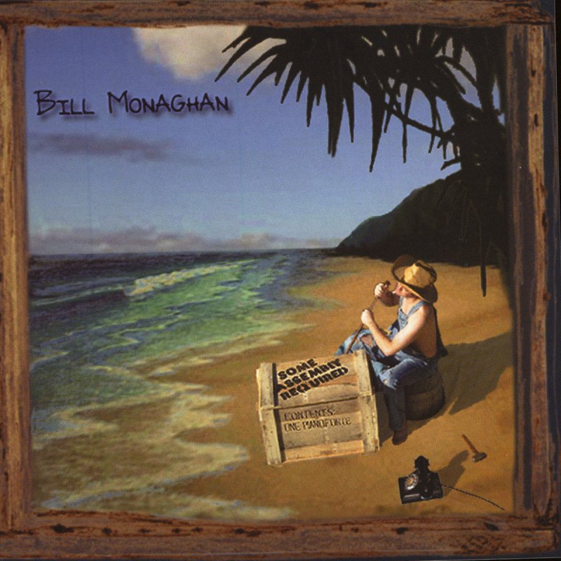 Together sunshine. When the rain comes. When the rain comes. Because when the sun shines we shine together. When the rain comes.