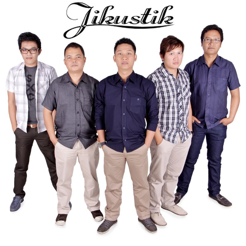 Jikustik Bila Ada Cinta Yang Lain Lyrics Musixmatch