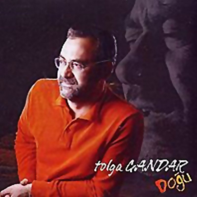 Tolga Candar Ben Meylimi Uc Guzele Dusurdum Lyrics Musixmatch