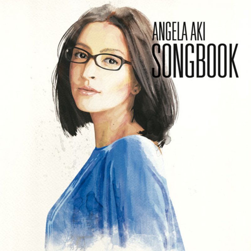 Angela Aki Still Fighting It Lyrics Musixmatch Angela Aki Still Fighting It Lyrics Musixmatch