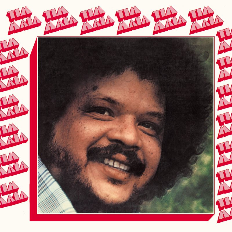 Tim Maia Nobody Can Live Forever Lyrics Tim Maia Nobody Can Live Forever Lyrics Musixmatch