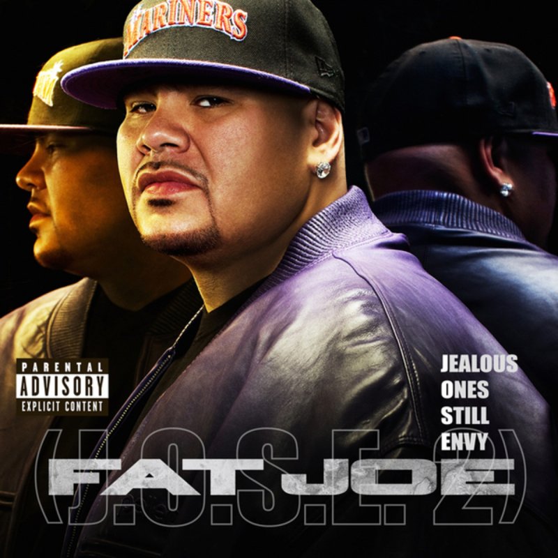 Fat Joe feat. Lil Kim Porn Star Lyrics | Musixmatch