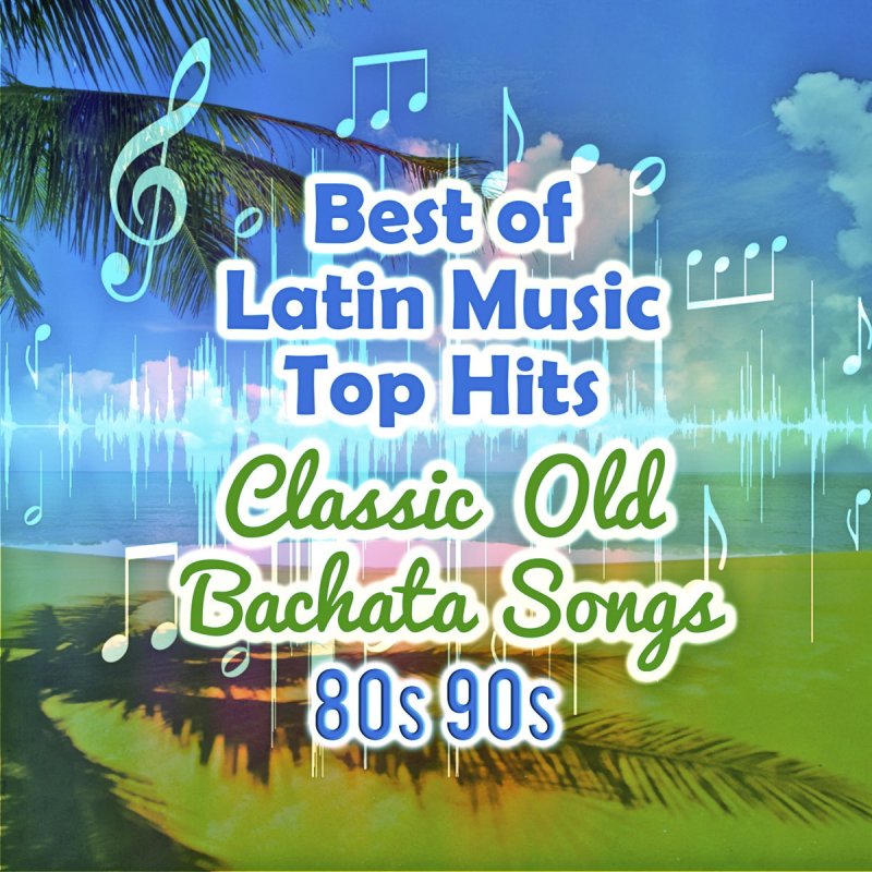 Letra de Burbujas de Amor (Quisiera Ser un Pez) de Son del Caribe Letra de Burbujas de Amor (Quisiera Ser un Pez) de Son del Caribe