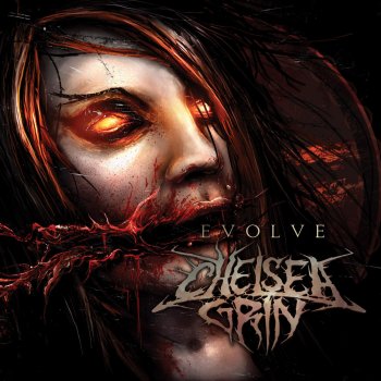 Evolve By Chelsea Grin Album Lyrics Musixmatch I can't forget the things you have doneyou chose your waythis price you shall payour time has just begunhold your tongue, no more lying. musixmatch