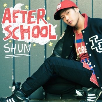One Last Kiss Shun Mix 11 Feat 清水翔太 Testo Shun Mtv Testi E Canzoni One Last Kiss Shun Mix 11 Feat 清水翔太 Testo Shun Mtv Testi E Canzoni