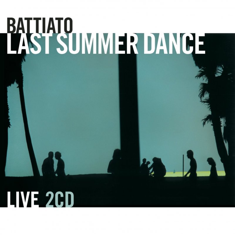 Franco Battiato Cuccuruccuccu Lyrics Musixmatch