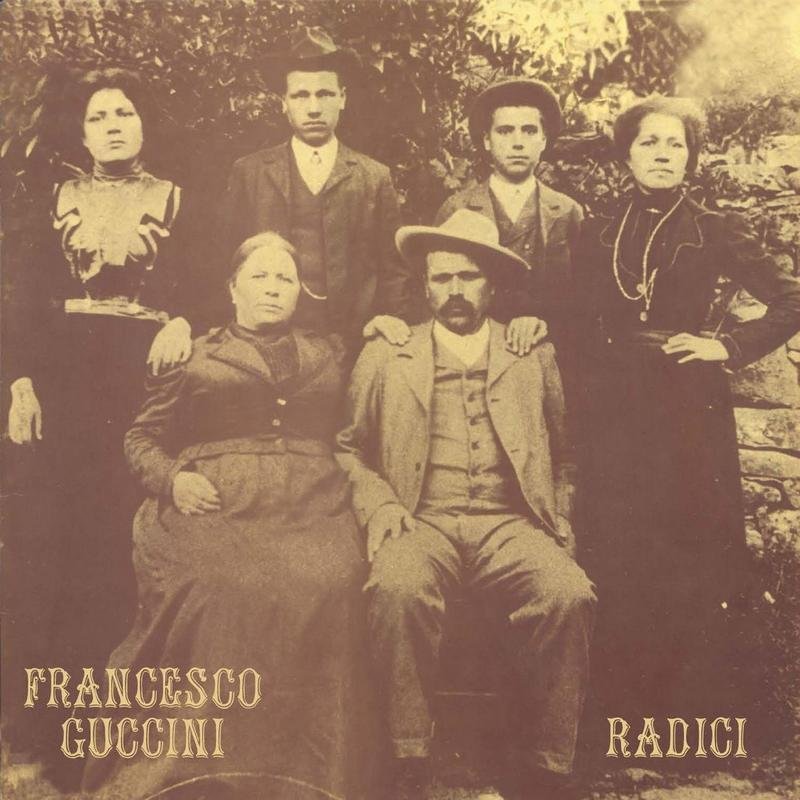 Francesco Guccini - Canzone dei dodici mesi Lyrics ...