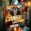 Crash Landing (intro)