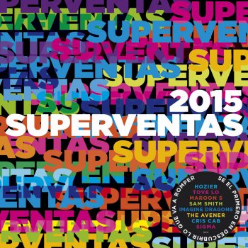 & Take Me To Church (Testo e Video) - Hozier - MTV Testi e ...