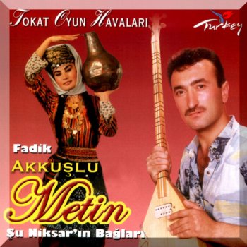 I Testi Delle Canzoni Dell Album Tokat Oyun Havalar Vol 2 Di Akkuslu Metin Mtv