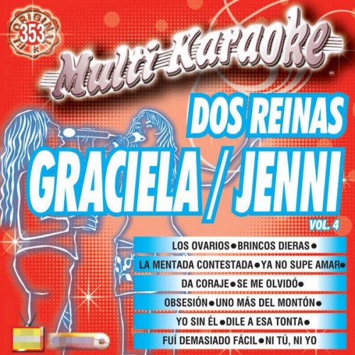 Banda Sinaloa La Mentada Contestada Lyrics Musixmatch Jenni rivera cancion la mentada contestada disco: musixmatch