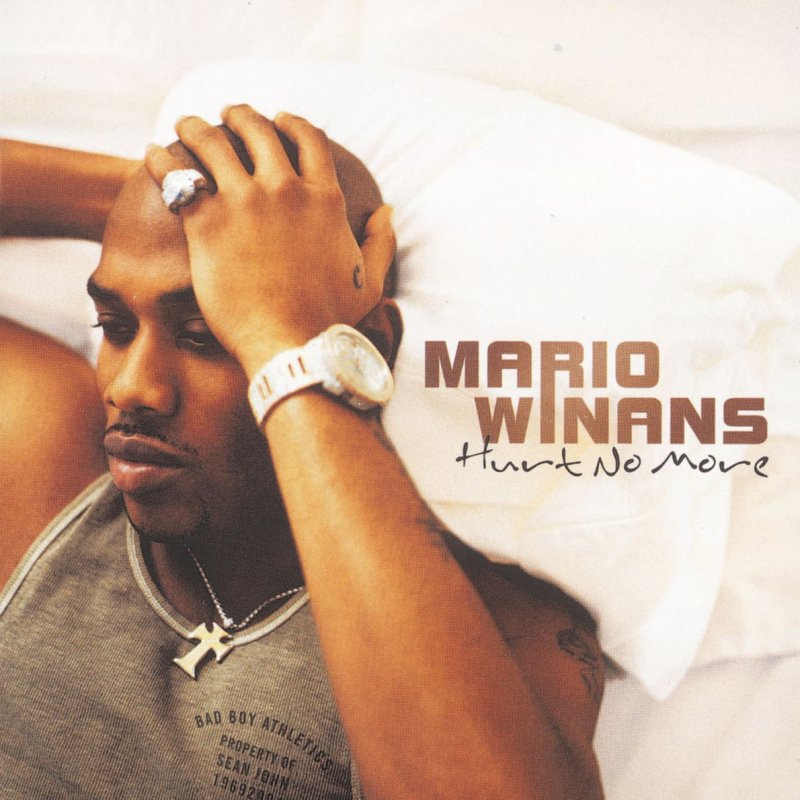 Mario Winans Featuring Enya P Diddy I Don T Wanna Know Lyrics Musixmatch