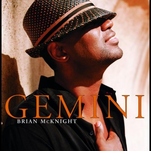 Brian Mcknight - What We Do Here Lyrics