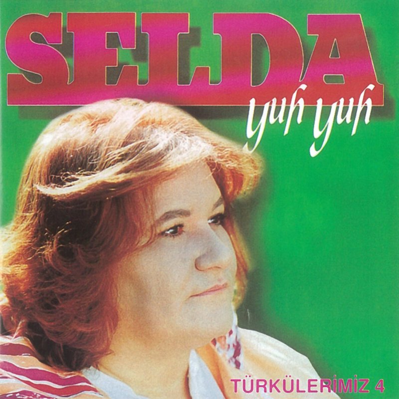 Selda Bagcan Dostum Dostum Lyrics Musixmatch