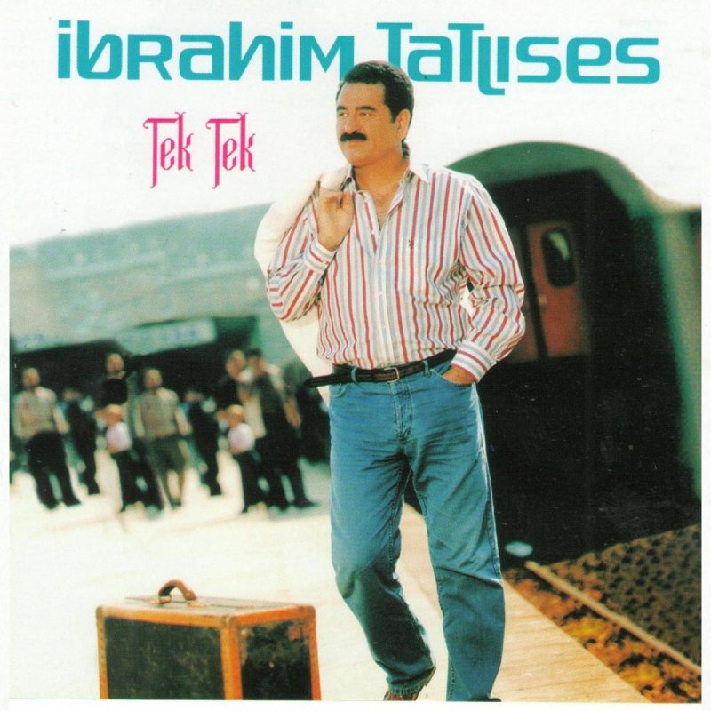 ibrahim tatlises adim ibrahim lyrics