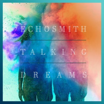 Traducción De La Letra De Cool Kids De Echosmith Al Español | Musixmatch