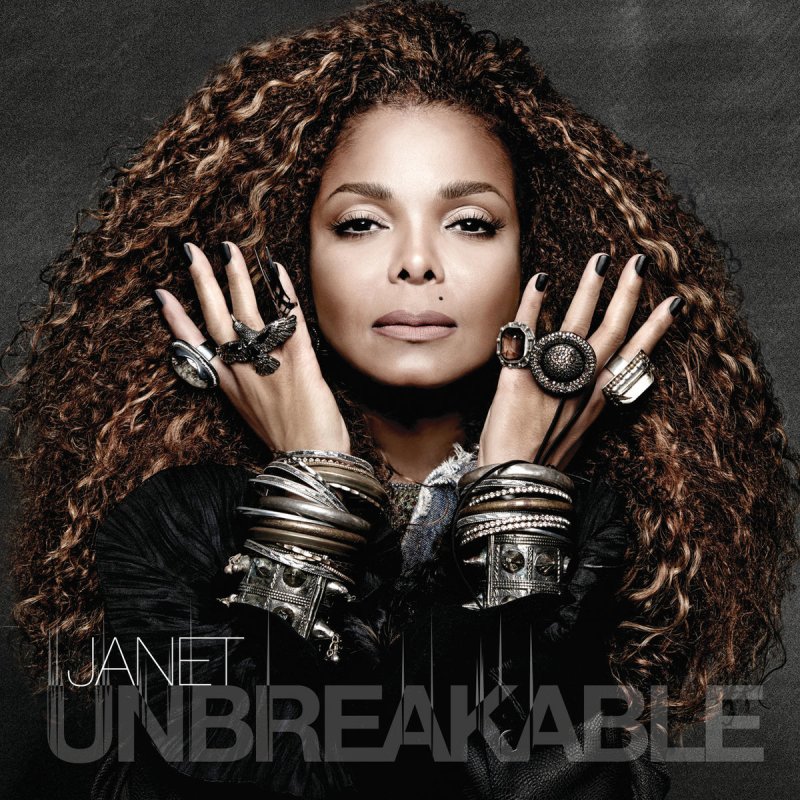 Janet Jackson Well Travelled Lyrics Musixmatch