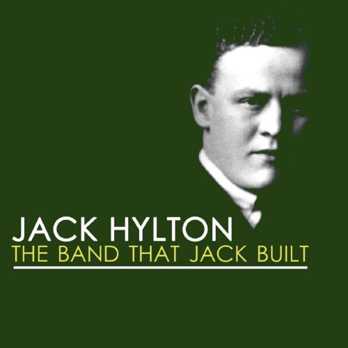 The Band That Jack Built